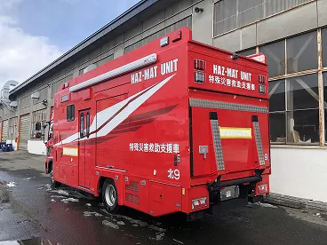 災害支援車画像02
