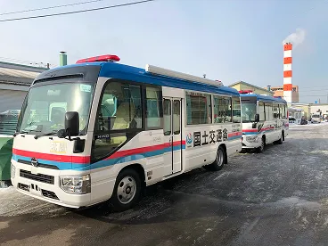 特殊車両画像04