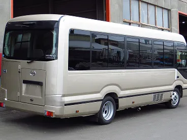 特殊車両画像12